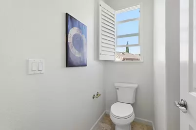 1673 Via Campagna, San Jose, CA 95120 - Photo 32