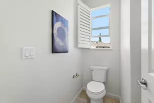 1673 Via Campagna, San Jose, CA 95120 - Photo 32