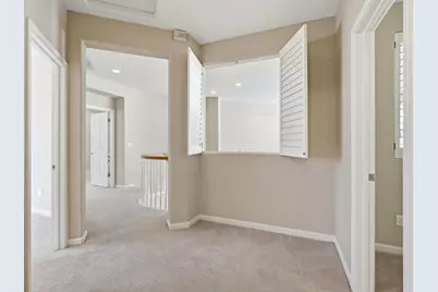 1673 Via Campagna, San Jose, CA 95120 - Photo 34