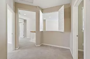 1673 Via Campagna, San Jose, CA 95120 - Photo 34