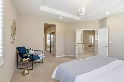 1673 Via Campagna, San Jose, CA 95120 - Photo 28