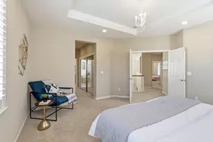 1673 Via Campagna, San Jose, CA 95120 - Photo 28