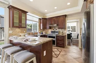 1673 Via Campagna, San Jose, CA 95120 - Photo 16