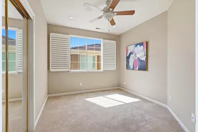 1673 Via Campagna, San Jose, CA 95120 - Photo 40