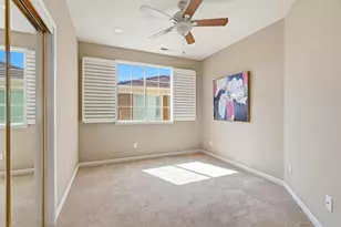 1673 Via Campagna, San Jose, CA 95120 - Photo 40