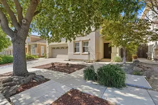 1673 Via Campagna, San Jose, CA 95120 - Photo 10
