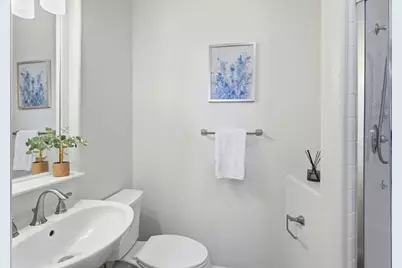 1673 Via Campagna, San Jose, CA 95120 - Photo 24