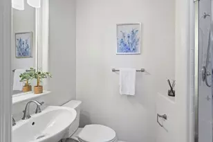 1673 Via Campagna, San Jose, CA 95120 - Photo 24