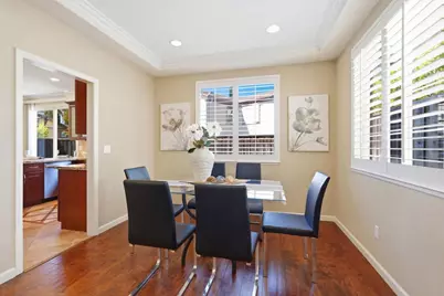1673 Via Campagna, San Jose, CA 95120 - Photo 14