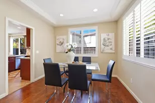 1673 Via Campagna, San Jose, CA 95120 - Photo 14