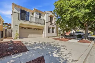 1673 Via Campagna, San Jose, CA 95120 - Photo 1