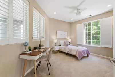 1673 Via Campagna, San Jose, CA 95120 - Photo 34