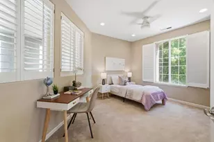 1673 Via Campagna, San Jose, CA 95120 - Photo 34