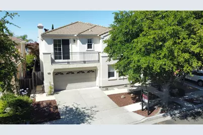 1673 Via Campagna, San Jose, CA 95120 - Photo 2