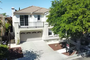 1673 Via Campagna, San Jose, CA 95120 - Photo 2