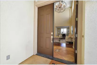 1673 Via Campagna, San Jose, CA 95120 - Photo 10