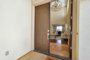 1673 Via Campagna, San Jose, CA 95120 - Photo 10