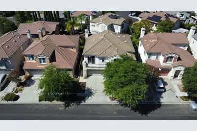 1673 Via Campagna, San Jose, CA 95120 - Photo 6