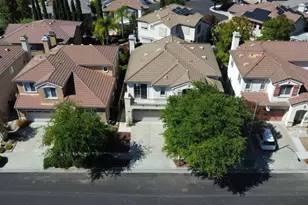 1673 Via Campagna, San Jose, CA 95120 - Photo 6