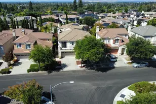 1673 Via Campagna, San Jose, CA 95120 - Photo 8