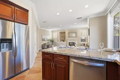 1673 Via Campagna, San Jose, CA 95120 - Photo 18