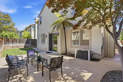1673 Via Campagna, San Jose, CA 95120 - Photo 48