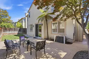 1673 Via Campagna, San Jose, CA 95120 - Photo 48