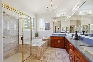 1673 Via Campagna, San Jose, CA 95120 - Photo 30