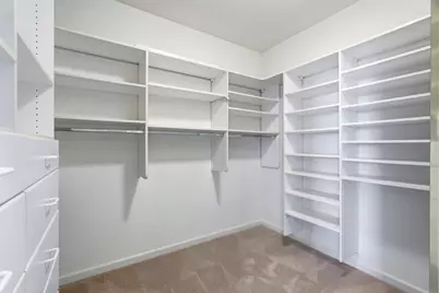 1673 Via Campagna, San Jose, CA 95120 - Photo 28