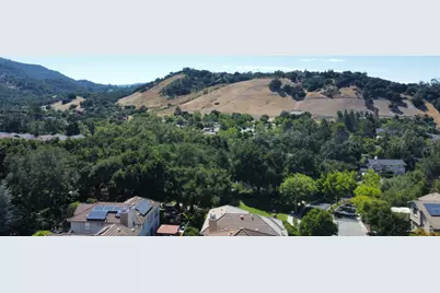 1673 Via Campagna, San Jose, CA 95120 - Photo 56
