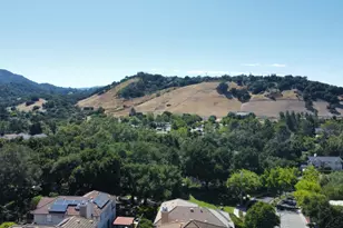 1673 Via Campagna, San Jose, CA 95120 - Photo 56