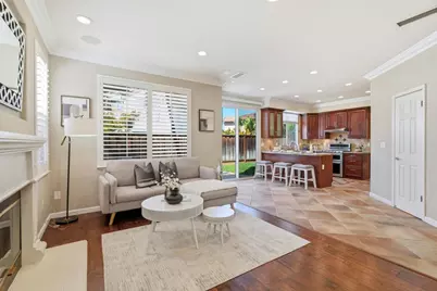 1673 Via Campagna, San Jose, CA 95120 - Photo 20