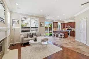 1673 Via Campagna, San Jose, CA 95120 - Photo 20