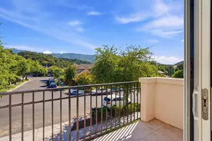 1673 Via Campagna, San Jose, CA 95120 - Photo 46