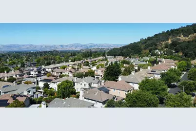 1673 Via Campagna, San Jose, CA 95120 - Photo 56