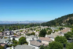 1673 Via Campagna, San Jose, CA 95120 - Photo 56