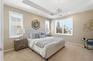 1673 Via Campagna, San Jose, CA 95120 - Photo 26
