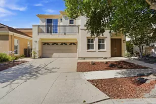 1673 Via Campagna, San Jose, CA 95120 - Photo 1