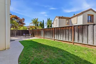 1673 Via Campagna, San Jose, CA 95120 - Photo 52