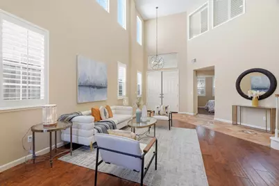 1673 Via Campagna, San Jose, CA 95120 - Photo 14
