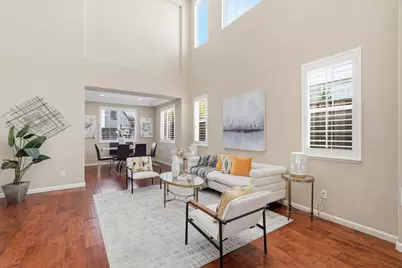 1673 Via Campagna, San Jose, CA 95120 - Photo 12