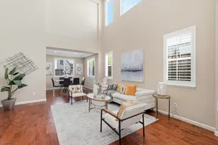 1673 Via Campagna, San Jose, CA 95120 - Photo 12