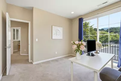 1673 Via Campagna, San Jose, CA 95120 - Photo 38