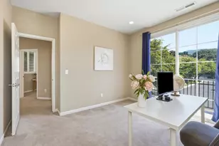 1673 Via Campagna, San Jose, CA 95120 - Photo 38
