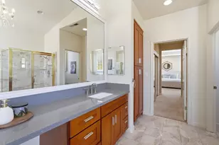 1673 Via Campagna, San Jose, CA 95120 - Photo 32