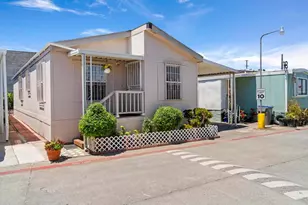 270 Umbarger Rd 8, San Jose, CA 95111 - Photo 26