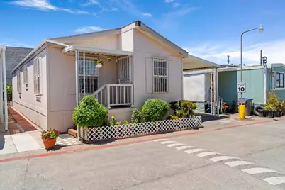 270 Umbarger Rd 8, San Jose, CA 95111 - Photo 28