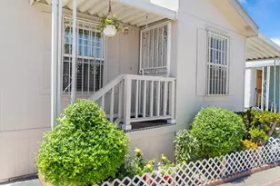 270 Umbarger Rd 8, San Jose, CA 95111 - Photo 4
