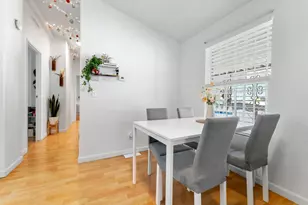 270 Umbarger Rd 8, San Jose, CA 95111 - Photo 8
