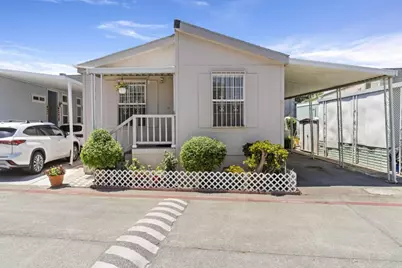 270 Umbarger Rd 8, San Jose, CA 95111 - Photo 1